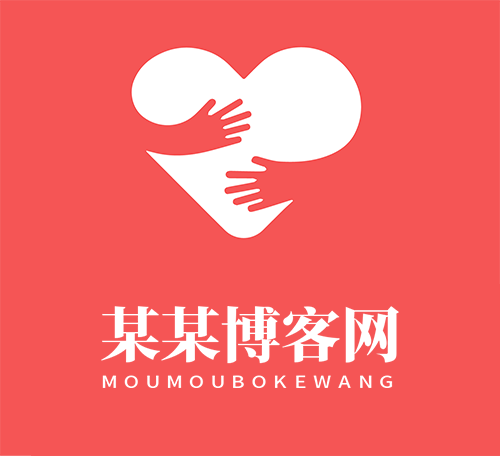阿拉蒂卡环礁新闻网